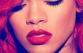 8. Rihanna - Loud