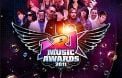 10. Compilation - NRJ Music Awards 2011
