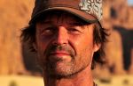 Rupture du pacte entre Nicolas Hulot et TF1