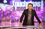 Cyril Hanouna : "Mon Fa Si La Chanter était horrible"