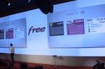Free casse les prix du mobile avec un forfait unique à 19,99 euros