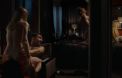 Bande-annonce des "Infidèles"