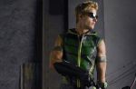 Après "Smallville", la chaîne CW développe la nouvelle série "Green Arrow"