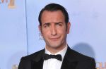 "The Artist" : Mécontents, des spectateurs demandent à être remboursés après avoir vu le film