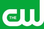 CW commande un pilote pour le prequel de "Sex and the City" et "Green Arrow"