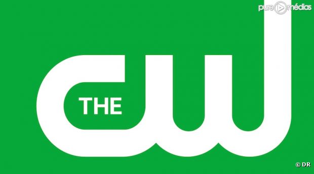 The CW