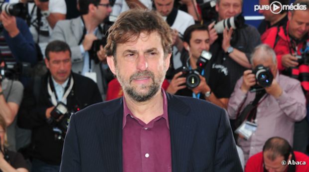 Nanni Moretti