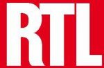 RTL devient leader des podcasts