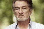 Bande-annonce : Eddy Mitchell est "L'Oncle Charles" pour Etienne Chatiliez