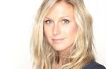 Julie Taton animera "Babes on the bus", la nouvelle télé-réalité de TF1