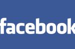 Les chiffres fous de Facebook