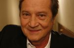 Christian Blachas, le créateur de "Culture Pub", "Stratégies" et "CB News", est décédé