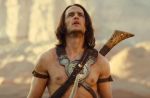 Bande-annonce : l'événement "John Carter" se dévoile pour le Super Bowl