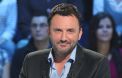 Frédéric Lopez présente "Leurs secrets du bonheur"