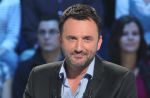 Programme TV : Que du bonheur !