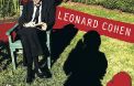 3. Leonard Cohen - Old Ideas
