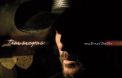 7. Tim McGraw - Emotional Traffic