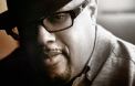 8. Fred Hammond - God, Love &amp; Romance