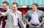 Box-office : Près de 2 millions d'entrées pour "La Vérité si je mens ! 3"