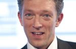 Léa Seydoux et Vincent Cassel, nouveaux héros de... "La Belle et la Bête"