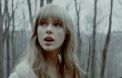 Taylor Swift &amp; Civil Wars - "Safe &amp; Sound"