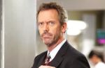 "Dr House" : Hugh Laurie dément être à l'origine de l'arrêt de la série