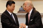 La Chine va s'ouvrir à plus de films américains