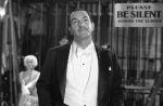 César : Qui sont les favoris de l'édition 2012 ?