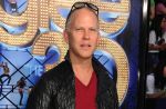 Reese Witherspoon, Beyoncé, Cameron Diaz dans une comédie musicale de Ryan Murphy