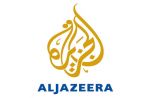 Al Jazeera : après les chaînes sportives, une chaîne info lancée en France ?