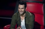 Audiences US : "The Voice" souffre face au final du "Bachelor"