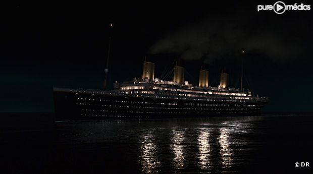Titanic [mini-série de 2012 réalisée par Julian Fellowes] - Page 4 4441409--titanic-de-julian-fellowes-620x345-1