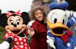 Programme TV : "Clem" au pays de Mickey ? France 4 spéciale Sidaction