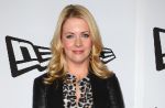 "Sabrina l'apprentie sorcière" bientôt au cinéma