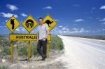 Programme TV : Le programme mystère