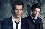 "The Goodwin Games", "The Following"... : découvrez les nouveautés de Fox pour 2012/2013