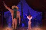 La société de Luc Besson arrête la production de films d'animation