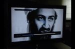 Ben Laden s'invite par erreur dans un programme jeunesse de France 3
