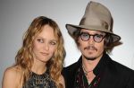 Les internautes ironisent sur Twitter à propos de la séparation de Vanessa Paradis et Johnny Depp