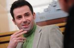 Un ancien prétendant de "L'Amour est dans le Pré" se lâche : "M6 a pourri ma vie"