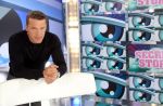 Secret Story : après son accident, Benjamin Castaldi ne sera pas de retour lundi