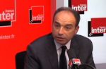 Clash Copé/Cohen : "Cette histoire commence à dépasser les limites"