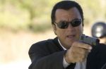 Programme TV : deux Steven Seagal pour le prix d'un !