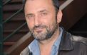Frédéric Lopez