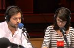 Pour la dernière de "A votre écoute, coûte que coûte", France Inter révèle l'identité de ses faux médecins