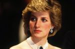 Un documentaire polémique sur la mort de Lady Di passe à la trappe