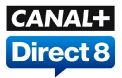 Canal+ / Direct 8