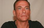 Jean-Claude Van Damme accorde (encore) une interview surréaliste aux Inrocks