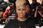 Charts UK : Emeli Sandé sur le point de dépasser Adele