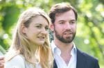 France 2 annule la retransmission d'un mariage royal pour raison budgétaire